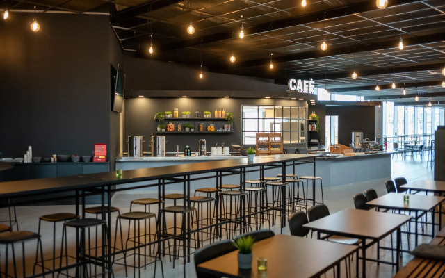 CABINN Copenhagen