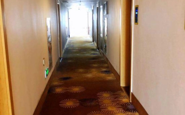 Seattle Boutique Hotel