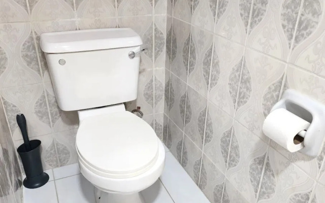 Ideal Executive Suites