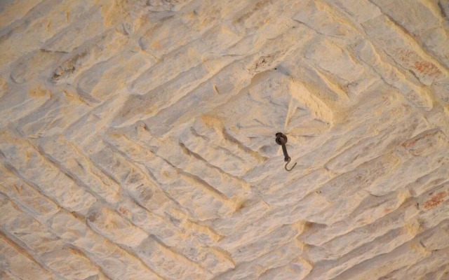 Trulli Casa Alberobello