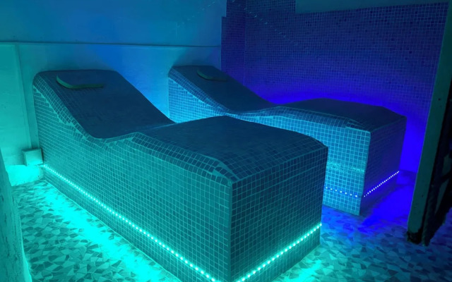 Boutique Hotel & Spa Les Vinyes - Adults Only