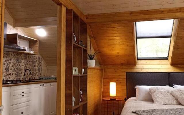 Cottage Toladi