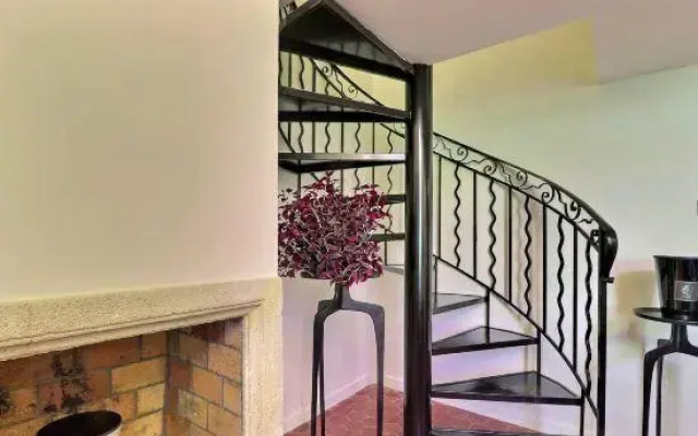 The Suite 26 - SPA - City Center