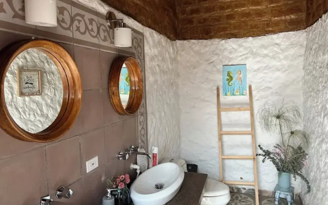 Casona Ananda