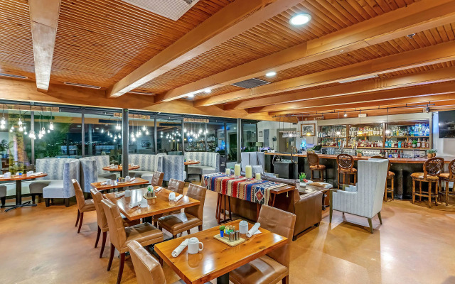 Westward Look Wyndham Grand Resort and Spa