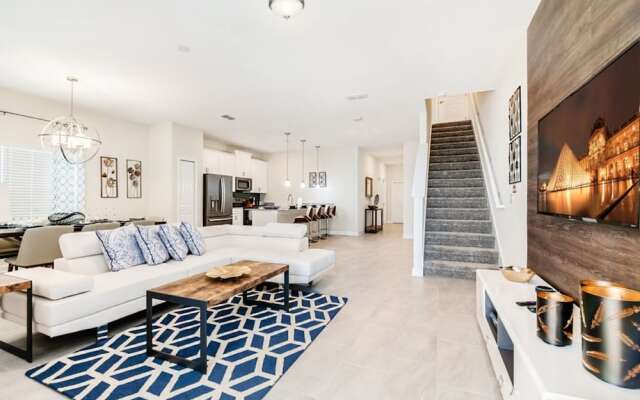 Storey Lake 4991w