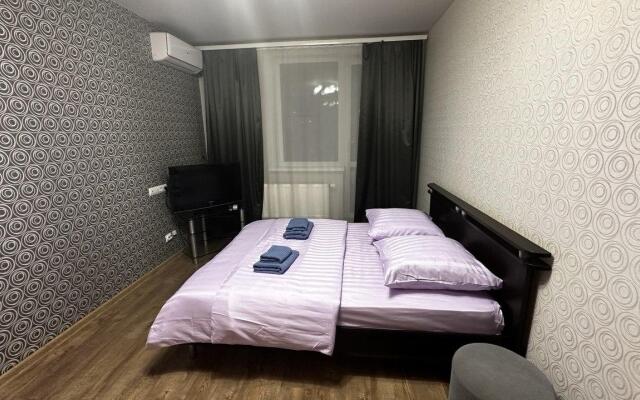 Fan House (Фан Хаус) на улице Алексея Козина