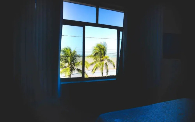 Pousada Sol Nascente