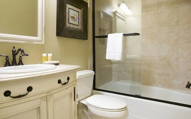 Hilton Head Beach Villa 28 by RedAwning