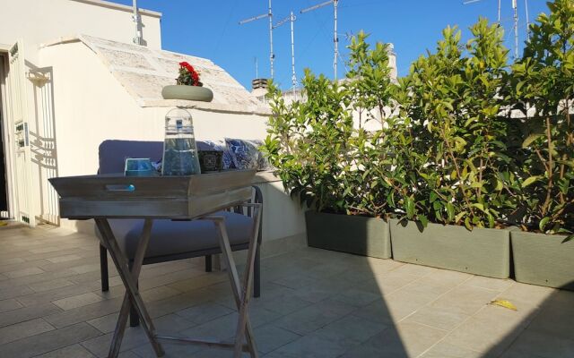 Rossini Guest House