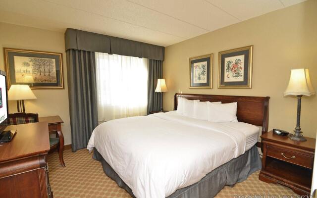 Holiday Inn : Bloomington W MSP Airport Area, an IHG Hotel