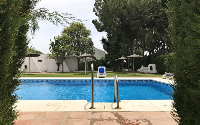 PA-4 bedroom townhouse Aloha Golf club