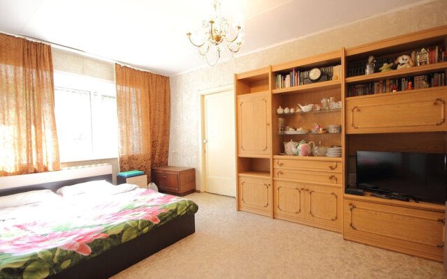 Hospitality service in Vladimir