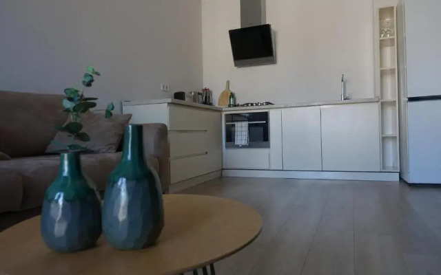 House of Irena