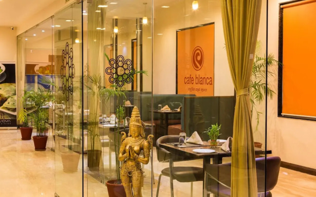 Amantra Udaipur