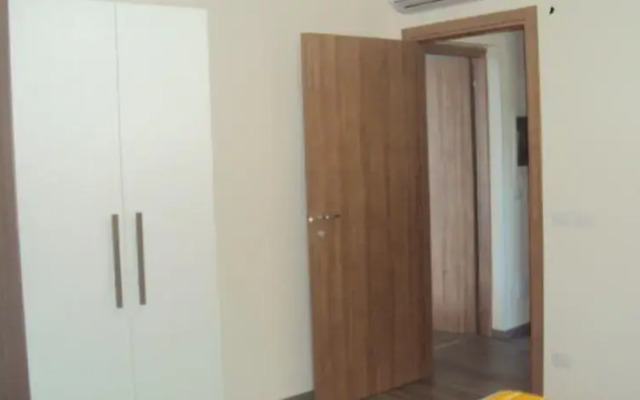 Casa Vacanza IL CARPARACCIO