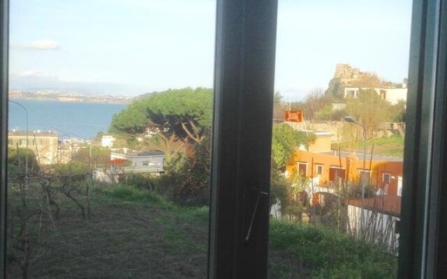 Le Rose Residence