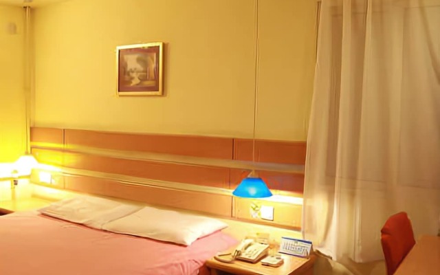 Home Inn Hotel