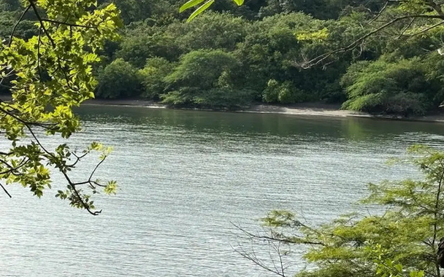 Vista Bahia Vacation Rental