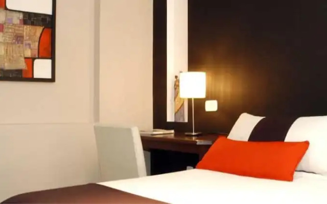Bohemia Hotel Boutique