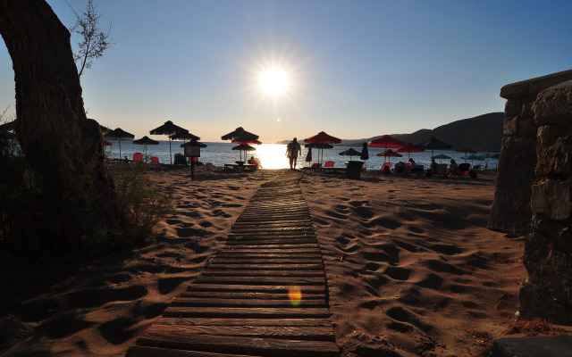 Pal Beach