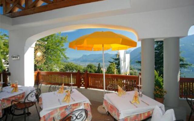 Hotel Sonne