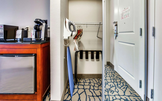 Hilton Garden Inn Louisville/Northeast