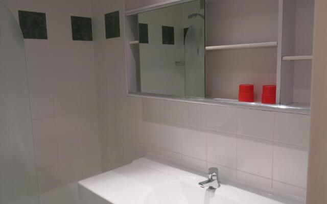 Val Claret, Tignes T2 Tout Confort de 36m2