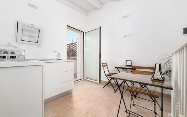 Santaló B&B