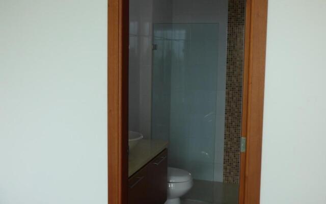 Costa Azul Suites 403