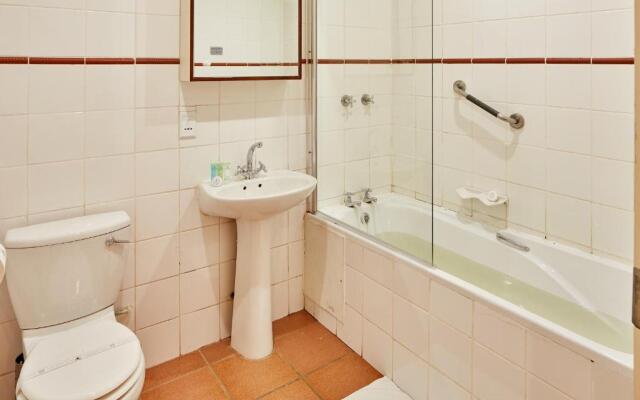 First Group Bushman’s Nek