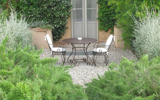 Relais Sant'Elena