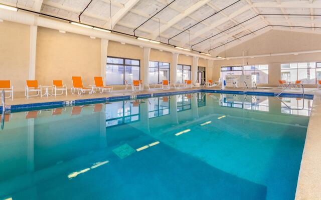 Hotel Gurnee