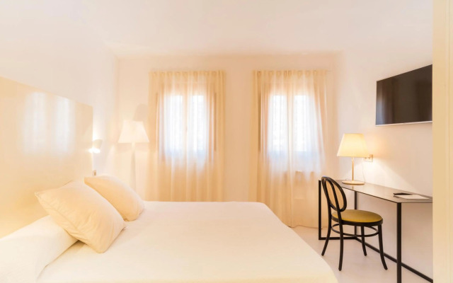 Fonda Llabres Hostal Boutique