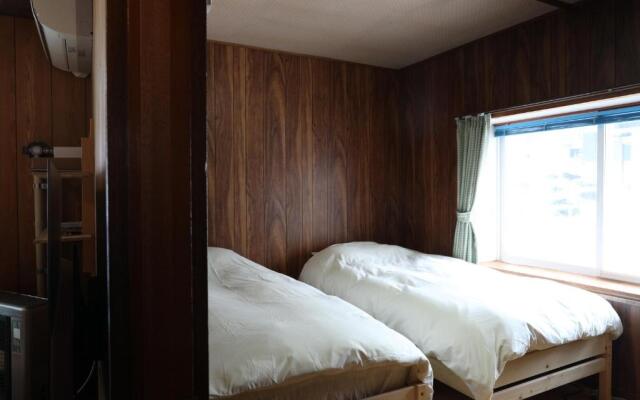 25-57 / Vacation STAY 7496