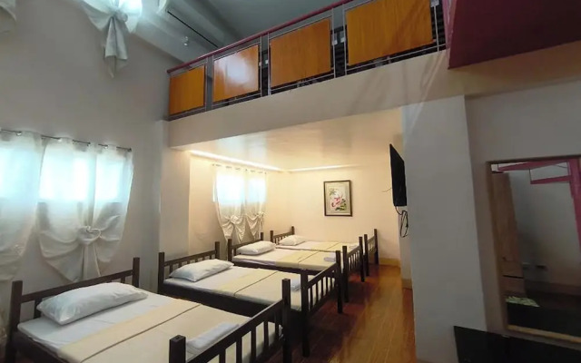 Havendwell Garden Resort