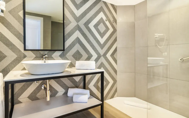 Insotel Cala Mandía All Inclusive Resort & Spa