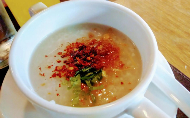 Chang Buri Resort & Spa (SHA Plus+)