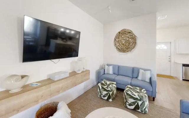 Costa Casita-15038