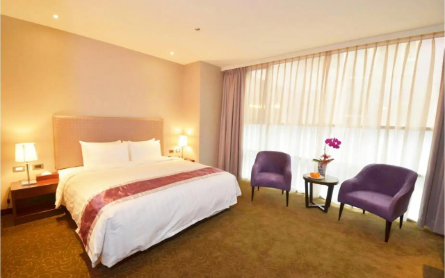 Hotel Formosa