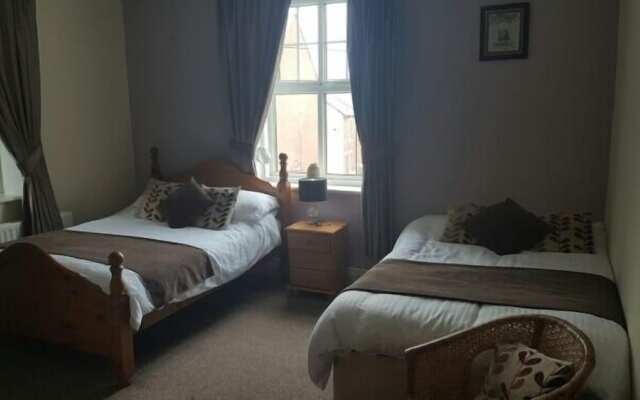 Beamish Mary Inn