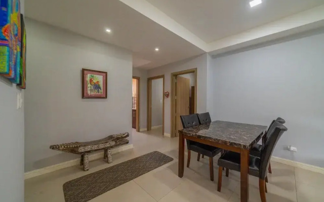 CR Luxury La Estancia Floresta 05 3 Bdrm
