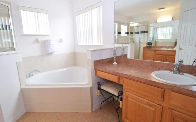 The Sanctuary at West Haven 715