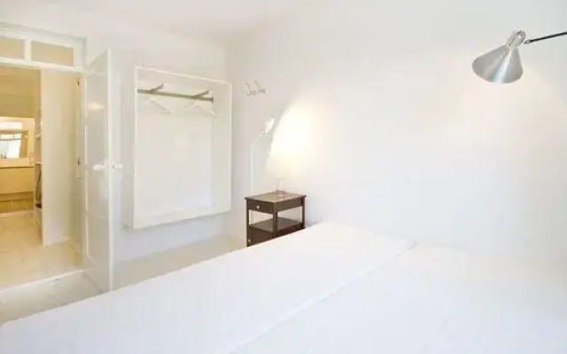 Rent4Days Belém 13