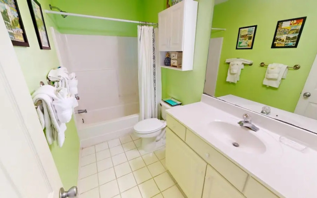 South Beach Ocean S1