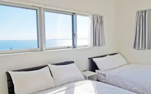 HOTEL Kuu