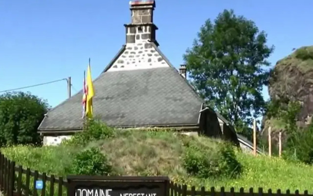 Unique Luxury Farmhouse ****