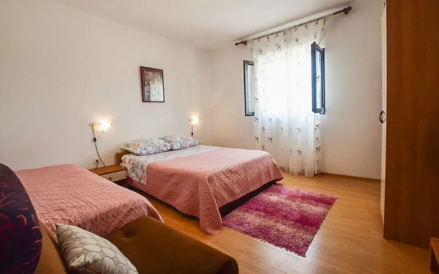 Apartments Derado