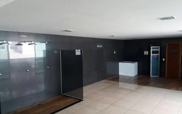 Apartamento Super Luxo em Arraial do Cabo