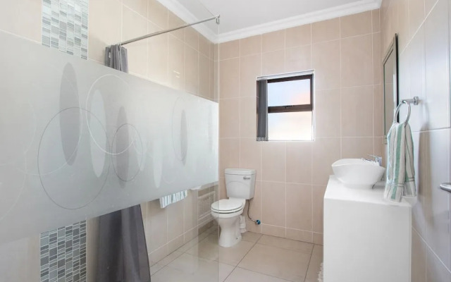 Martilda Langebaan Country Estate